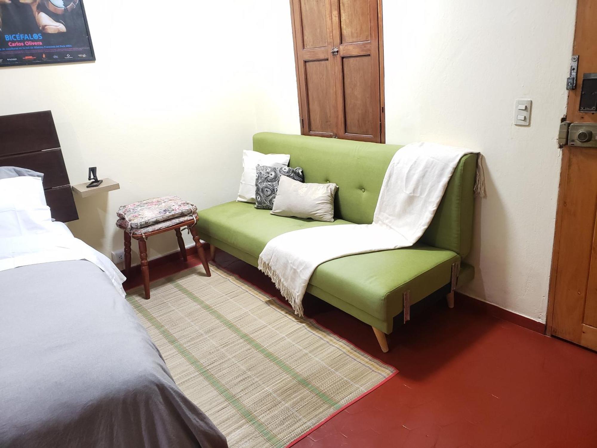 Central, Cozy & Self-Contained Petfriendly Apartments In The Heart Of Miraflores Lima Exterior foto